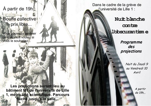 Nuit-blanche-projection-1.jpg