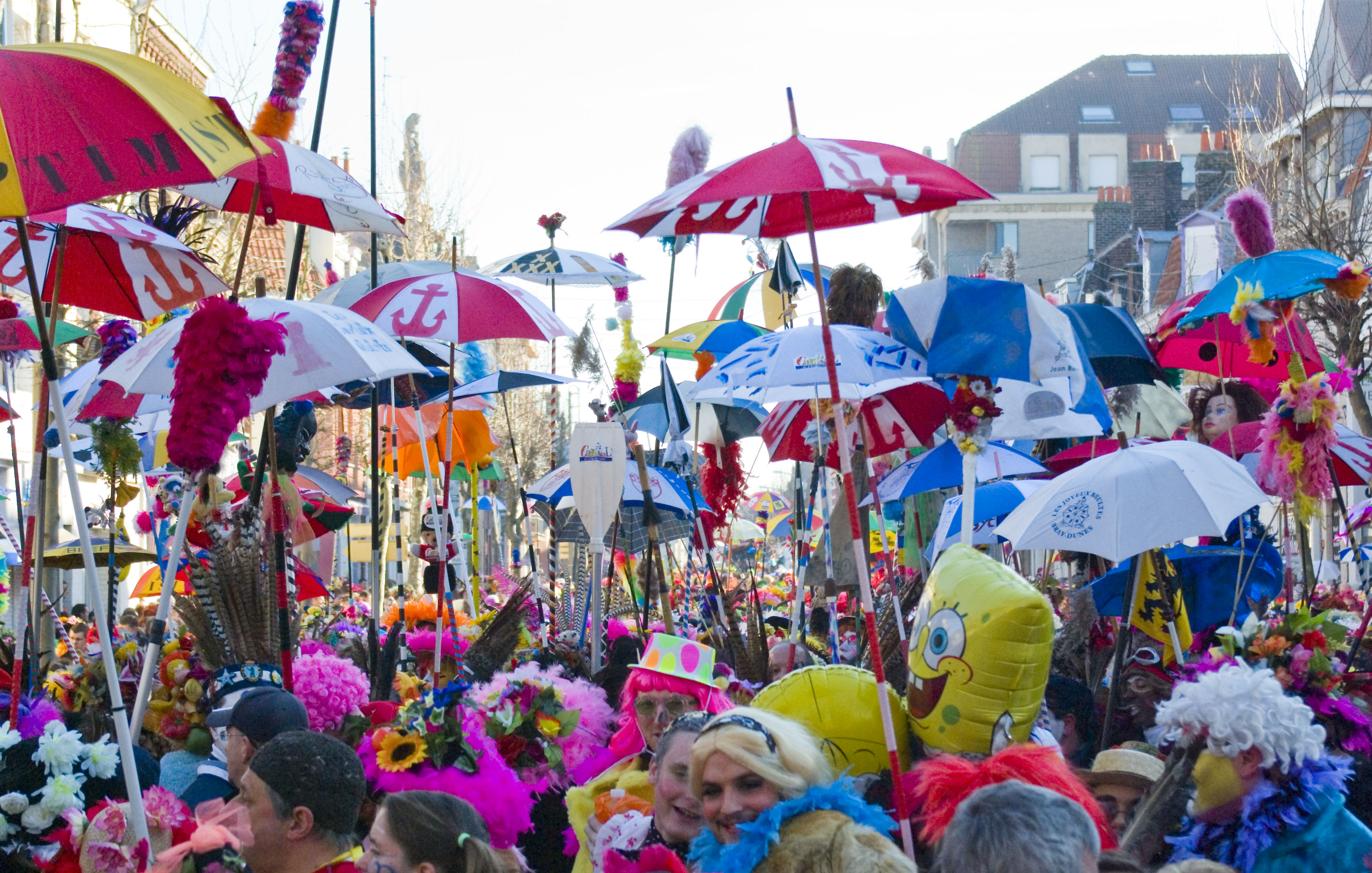 Carnaval Dunkerque.jpg