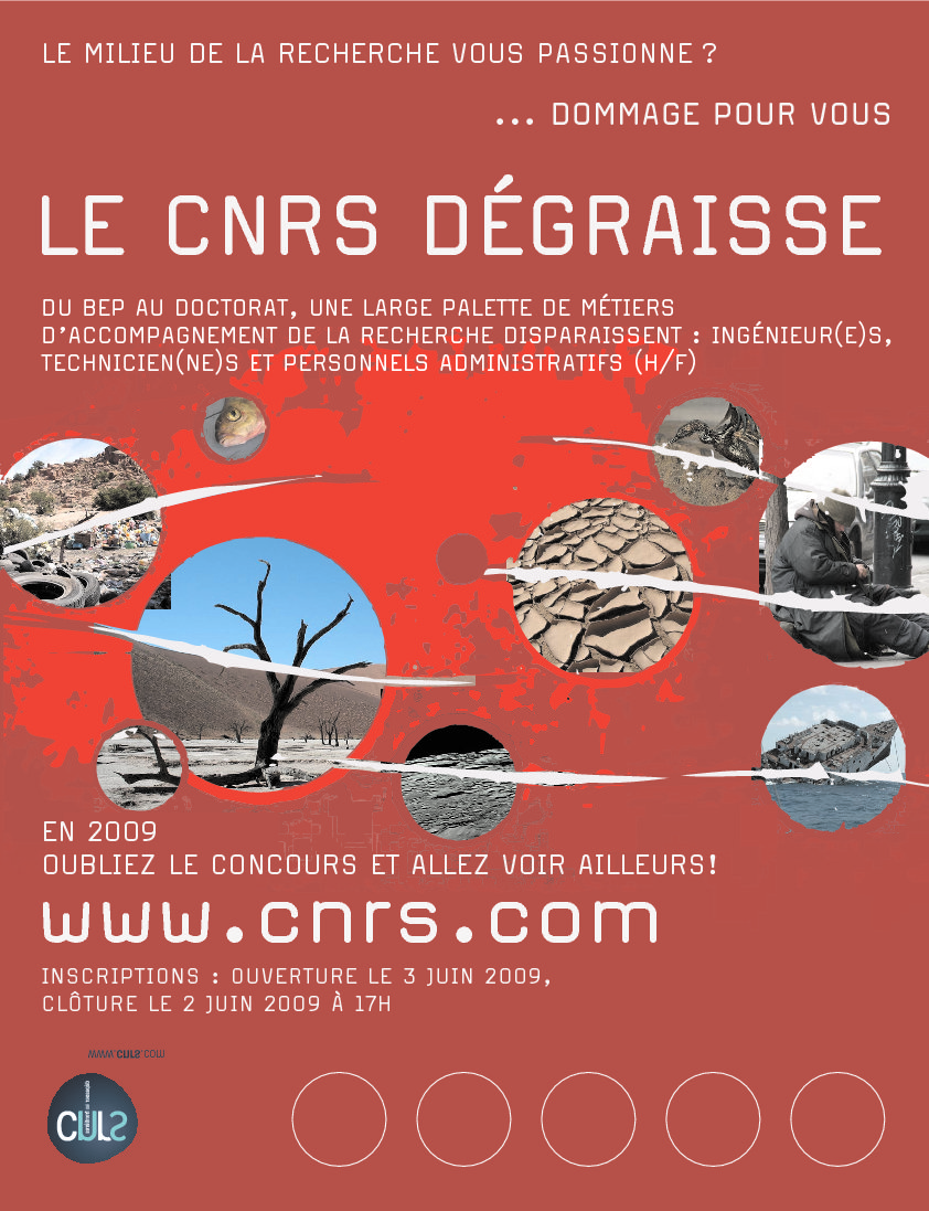 Concours CNRS 2009.jpg