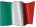 Flag-italie.gif