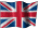Flag-uk.gif