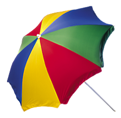 Parapluie.png