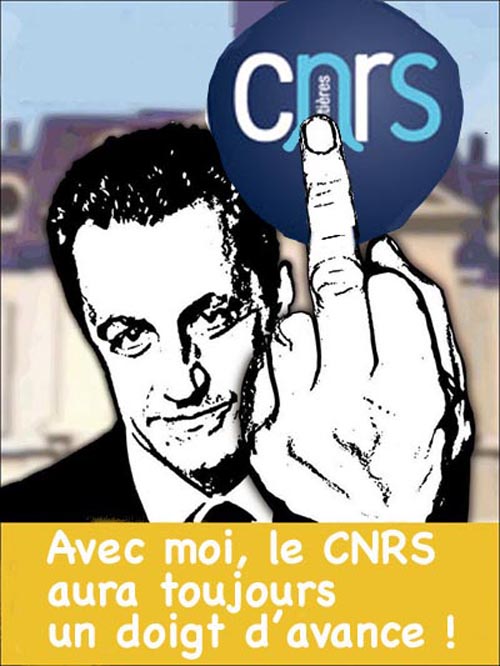 Sarkozy-CNRS.jpg