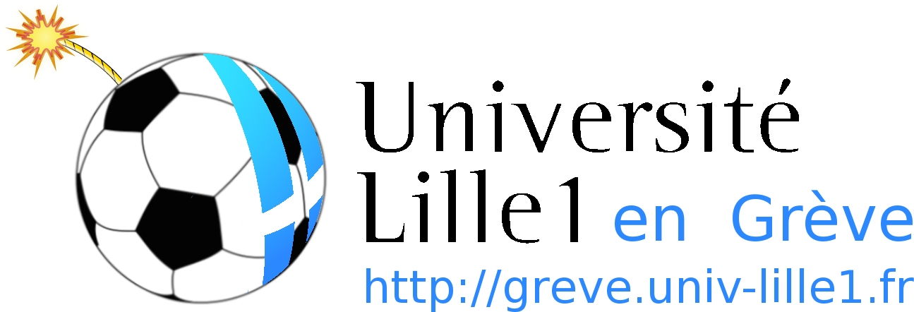 USTL-Greve-Foot.jpg