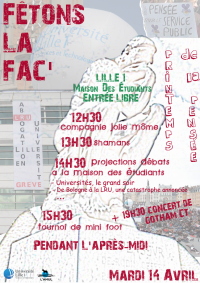 Affiche PrintempsdelaPensee petit.PNG